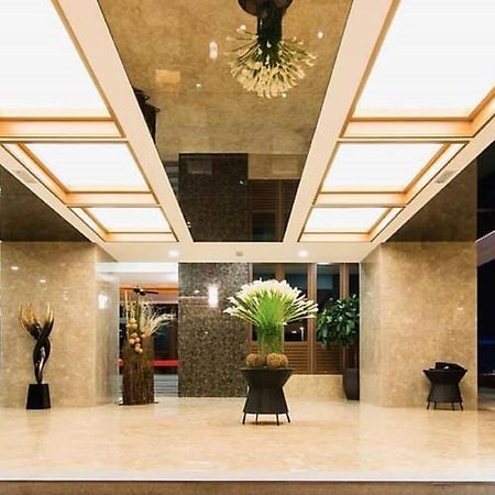 Shaftesbury Residences Cyberjaya Studio Suites Free Parking Esterno foto