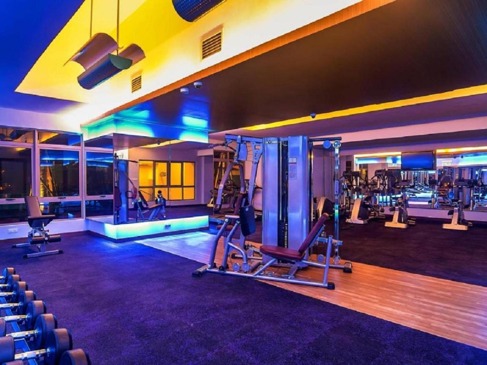 Shaftesbury Residences Cyberjaya Studio Suites Free Parking Esterno foto