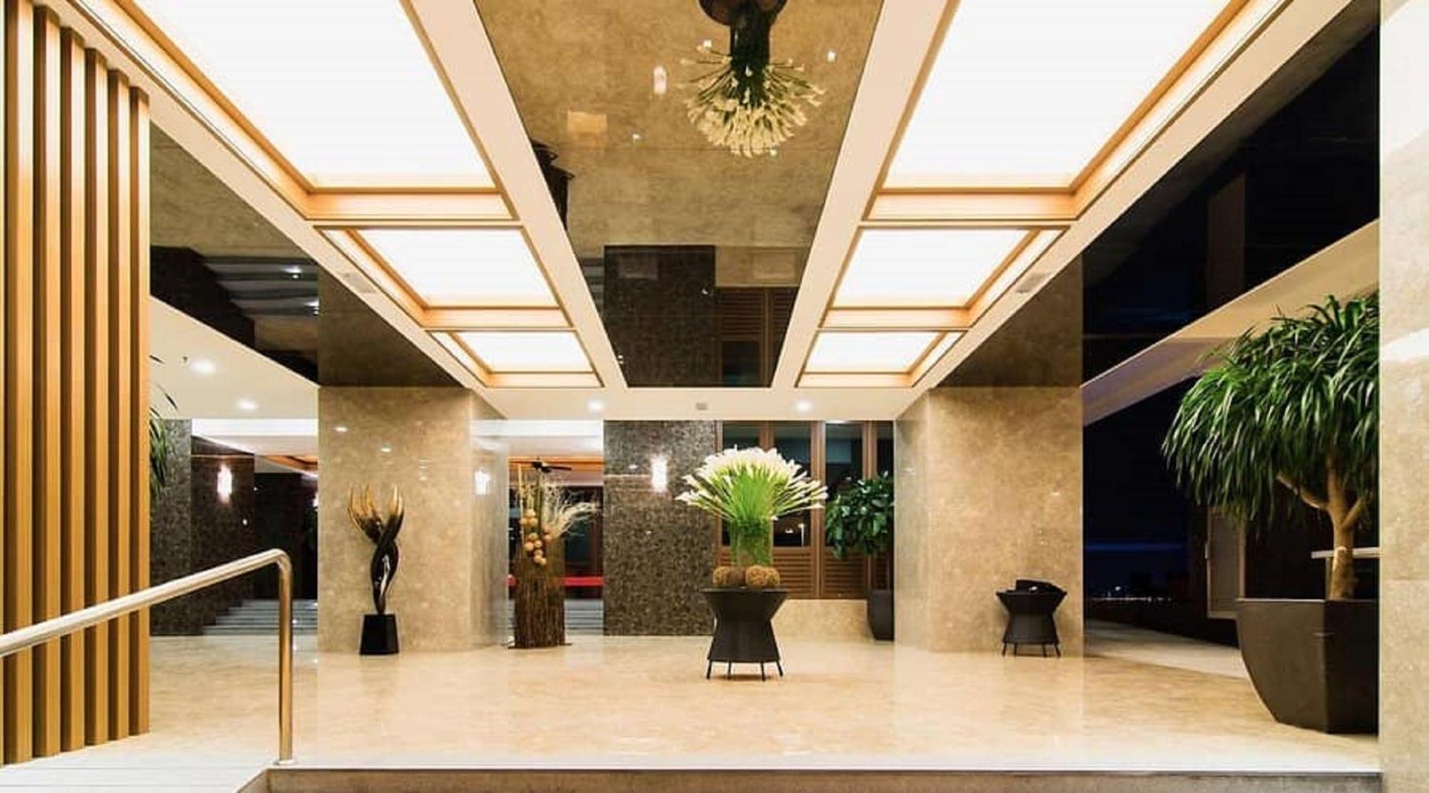 Shaftesbury Residences Cyberjaya Studio Suites Free Parking Esterno foto